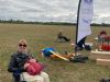 Omfc Fun-fly