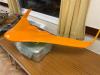 Alan-Smiths-Flying-Wing-