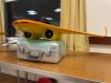 Alan-Smiths-Flying-Wing