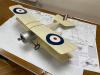 Andy-Blackburns-Bristol-Scout-2