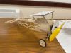 Chris-Brainwoods-CO2-Sopwith-Dove