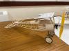 Chris-Brainwoods-Sopwith-Dove-2