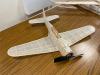 Martin-Bennetts-Dauntless