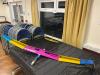 Simon-Burchs-glider-