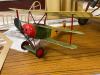 Simon-Rogers-Fokker-DR1-