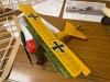 Simon-Rogers-Fokker-DR1-2