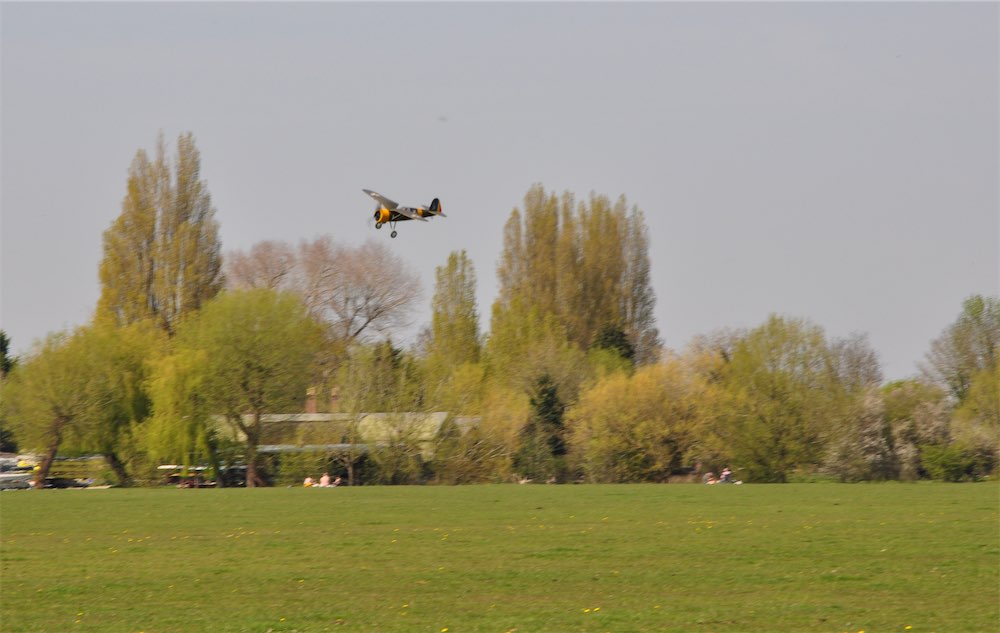 DSC_8712