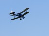 Chris Brainwood's DH60