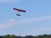 Simon Milans A1 Glider