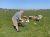 IMG_1744