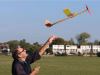 Gary Law launches his Sweet P30