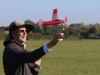 Andrew Longhurst  launches Elf