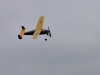 Mike Stuart's VMC Pilot