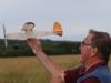 Steve Edward's KK Eaglet