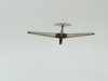 Chris Brainwood's Airspeed Tern