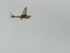 36" Airspeed Tern built from the Aeromodeller plan