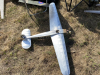 Simon Roger's AVRO 560