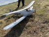 Avro 558