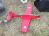 Bob Lee's Jet Provost
