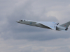 Ivan Taylor's TSR2