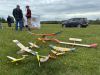 Charlie-Jeffreys-fleet-for-the-day-2