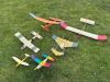 Charlie-Jeffreys-fleet-for-the-day