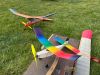 Charlie-Jeffreys-newly-discovered-exVic-Smeed-rainbow-covered-model