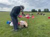 IMG_2250