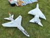 Ivan-Taylorss-Crusader-and-TSR2